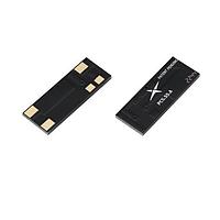 Taoglas PCS.55.A SMD Antenna 4G/5G SMD ANTENNA