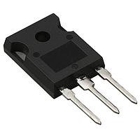Vishay General Semiconductor VS-63CPQ100-N3 Schottky Rectifiers 2X30A 100V Common Cathode