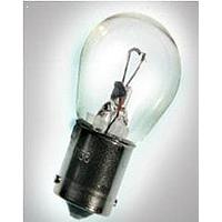 JKL Components 2232 Lamps Sngl Contact Bayonet 28V .643A 17M