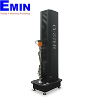 GESTER GT-UA03 Single Column Tensile Test Machine
