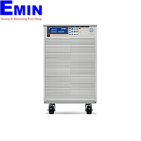 GW INSTEK PEL-5024C-1200-960 High Power Compact DC Load (24KW, 960A, 1200V)