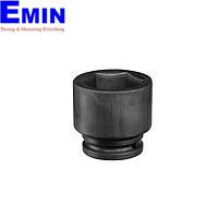 Mountz 271716 6 Point Impact Socket (1 1/2 Sq Dr X 3 1/2")