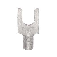 Molex 19129-0038 Spade BLOCK SPADE KRIMPTIT E TAPED (AA-138-06T)