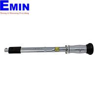 Tohnichi CLWP140NX15D Adjustable WaterProof Torque Wrench (60-140 N.m)