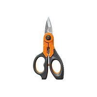 HT Instruments SCISSORS F40 Scissors