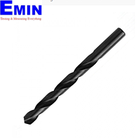 NACHI D3.0 Drill (3.0 mm)