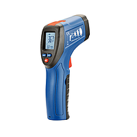 CEM DT-8866 Compact Infrared Thermometers (-35℃~800℃)