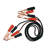 Yato YT-83150 Jumpstart wire 120A