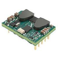 Murata Power Solutions ULS-12/8.3-D48N-C Isolated 99.6W 36-75VIN 12VOUT DC/DC