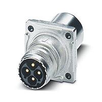 PHOENIX CONTACT 1618768 Circular Metric Connectors ST-5EP1N8ACK03S