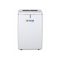 Dehumidifier Calibration Service