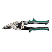 YATO YT-1961 Metal Sheet Cutter (Right side. 250mm)