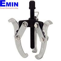 TOPTUL JJAL0306 3-Jaw Gear Puller (6 inch)