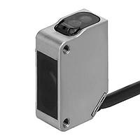 OMRON E3ZM-LS61H Compact Photoelectric Sensor (100 mm)