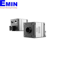 iRAYPLE AX5B57CT200E Large Area Scan (GMAX0505; 5120 × 5120; Color)