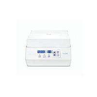 LabTech 416 Low-speed Centrifuge (4000 rpm)