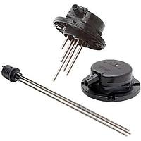 Omron Automation and Safety PS-31-1000MM Electrode Holder ELECTRODE ASSRHS.