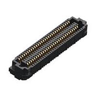 Samtec ADF6-60-07.5-L-4-0-A-TR Sockets 0.635 mm AcceleRate(R) HD High-Density 4-Row Socket