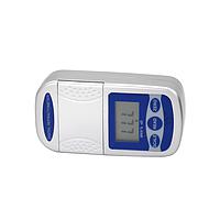 Sinotester LH-DR401 Digital Refractometer (0~35% brix)