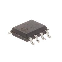 Infineon 1ED3127MU12FXUMA1 Half-Bridge ISOLATED DRIVER