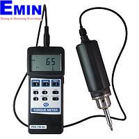 PCE TM 80 Digital Torque Meter