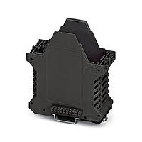 PHOENIX CONTACT 2695701 Enclosures for Industrial Automation ME 45 UT/FEBUS/10 BK