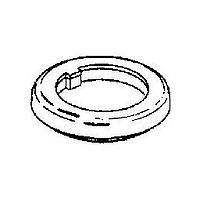 Honeywell 15PA87 Sealed 15/32" Panel Seal