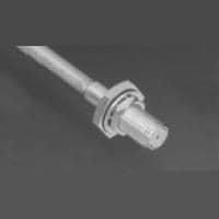 Buchanan 2004-7985-00 Connectors SMA   ST CBL-JCK BHD CLM