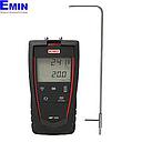 Portable Pressure Meter Calibration Service