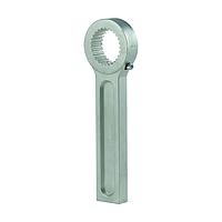 Mountz 213905 Reaction Bar