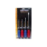CROSSMAN 46-904 4-Piece Screw Set