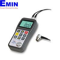 Sauter TN 300-0.01US Ultrasonic thickness gauge (3~300mm, 0.1)