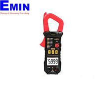 SMARTSENSOR ST823 Clamp Meter (AC 600A)