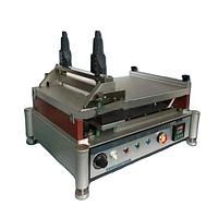 Lonroy LR-B03 Laboratory Coater (220*200MM)