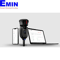 Testifire XTR2 Test Report Share