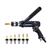 YL Yaliang YL-M312 Air Tapping Machine (M3-M10)