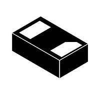 onsemi SZESD7451N2T5G ESD Suppressors LOW CAP ESD PROTECTION