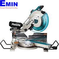 MÁY CẮT GÓC ĐA NĂNG MAKITA LS1216