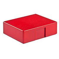 NKK Switches AT3021C Flat RED CAP JP SERIES