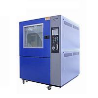 ACE Sand and Dust Test Chamber Repair Service