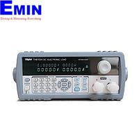 Tonghui TH8103A Programmable DC Electronic Load (500V; 15A; 300W)