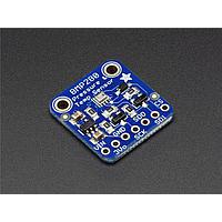 Adafruit 2651 Pressure, Temperature Sensor Barometric Pressure & Altitude Sensor