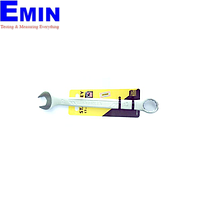 STANLEY 72-827 30 mm Wrench