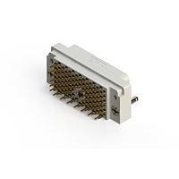 EDAC 516-120-520-302 Connectors Rack & Panel Connector