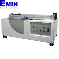 Yasuda 162 Slip Tester