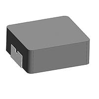 Abracon AMPLA7030S-330MT Power Inductors IND 33.00 uH 2.000 A 240.00 mOhm