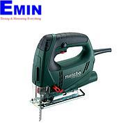 METABO STEB 70 QUICK Jigsaw (900-3300 rpm)