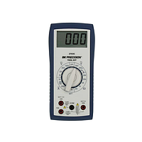 BKPRECISION 2703C Digital Multimeter