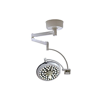 Micare POWER-LED E500 Shadowless Operating Lamp