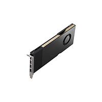 Advantech SKY-QUAD-A4000H16B Video Modules QUADRO RTX A4000H PCIE 16GB SSFH W/ATX B